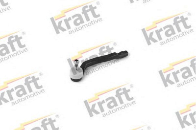 KRAFT AUTOMOTIVE 4315012 -  Наконечник поперечной рулевой тяги